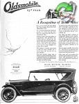 Oldsmobile 1921 02.jpg